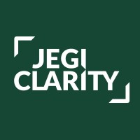 JEGI CLARITY