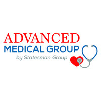 Advanced Medical Group