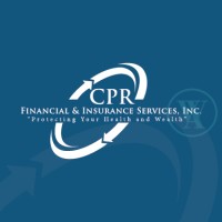 CPR Financial & Insurance Services, Inc.