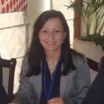 Jasmina Marković