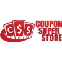 CSS Enterprises Limited