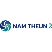 Nam Theun 2 Power Company