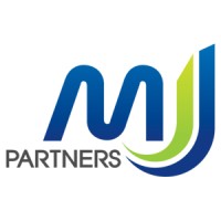 MJ Partners