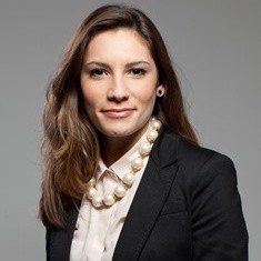 Chiara Castronovo