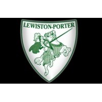 Lewiston Porter Senior High School
