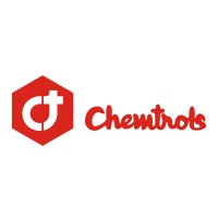 Chemtrols Industries Limited