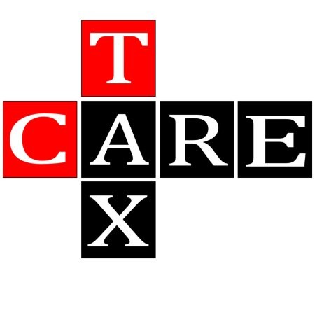 Tax Care