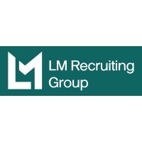 LM Recruiting Group