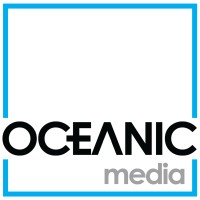 Oceanic Media