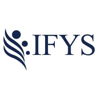 IFYS Limited