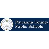 Fluvanna County High School