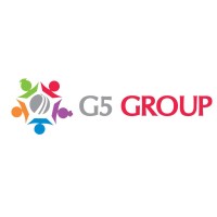 G5 Group