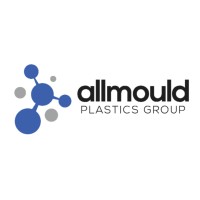 Allmould Plastics Group