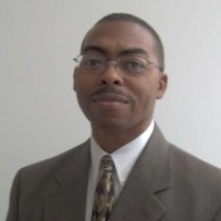 Bryant Crawford, MBA