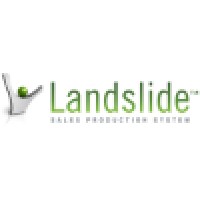 Landslide Technologies