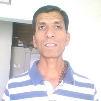 Vijay Deore
