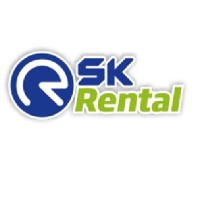 SK Rental S.A.