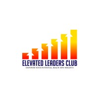Elevated Leaders Club
