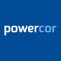 Powercor Ltd.