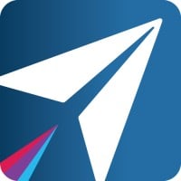 Allied Payment Network