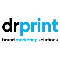 Dr Print (UK) Ltd