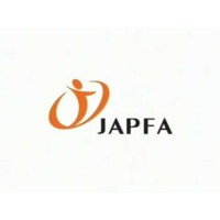 PT.Japfa Comfeed Indonesia