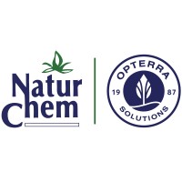 NaturChem Inc. 