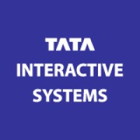 Tata Interactive Systems