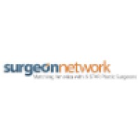 Surgeon Network