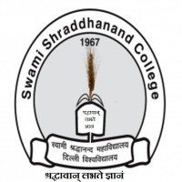 Swami Shraddhanand College