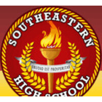 Southeastern High School