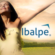 Comunidad Ibalpe