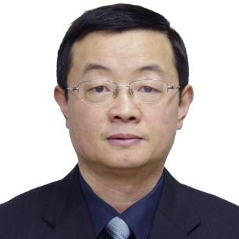 Zhang Dong