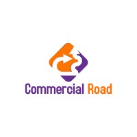 Commercial Road Limited