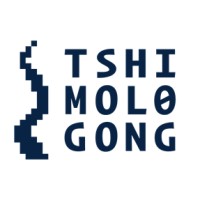 Tshimologong Precinct