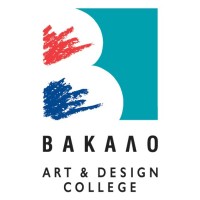 Vakalo Art & Design College
