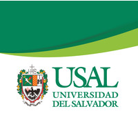 Universidad Del Salvador