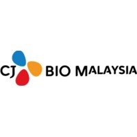 CJ Bio Malaysia Sdn Bhd