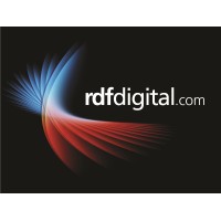 RDF Digital
