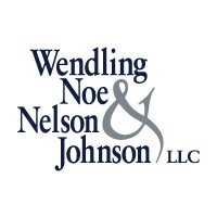 Wendling Noe Nelson & Johnson LLC