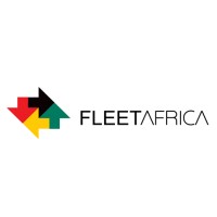 FleetAfrica
