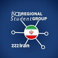 RSG Iran
