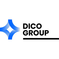 DICO GROUP | Contract Manufacturer Automated Machinery 