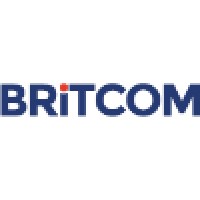 Britcom International