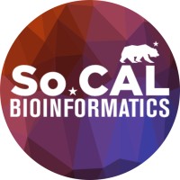 SoCal Bioinformatics, Inc.