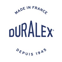 New Duralex® International