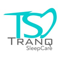 Tranq Sleep Care