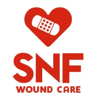 SNF Wound Care