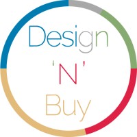DesignNBuy Web-To-Print Solution