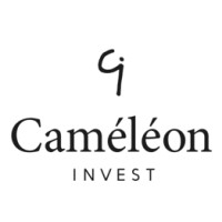 Caméléon Invest